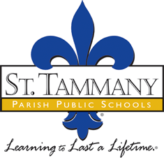 St. Tammany Parish School Board