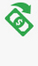 Rebate Finder Icon