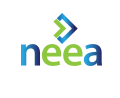 NEEA Logo