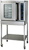 Commercial Ovens Header Image