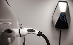 Electric Vehicle Chargers (AC-Output) Header Image