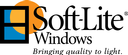 Soft-Lite LLC