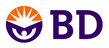 BD Company Logo