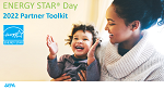 ENERGY STAR Day Campaign Partner Toolkit thumbnail
