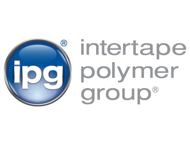 IPG Company Logo
