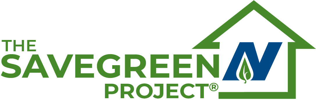 The SAVEGREEN Project, New Jersey Natural Gas