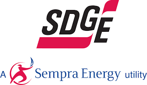 San Diego Gas and Electric