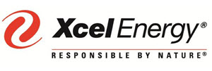 Xcel Energy (MN)