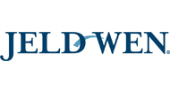 Jeld Wen logo