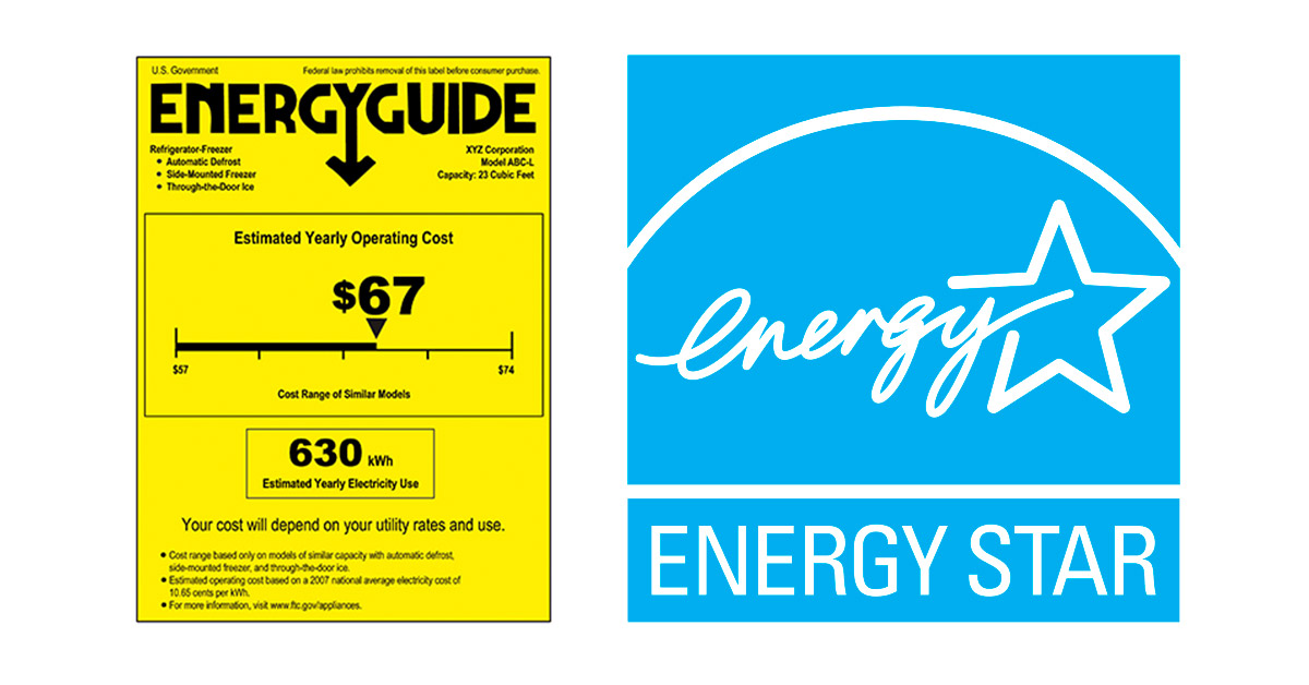 ENERGY STAR Ask the Experts | Products | ENERGY STAR