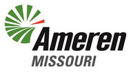 Ameren MO logo