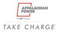Appalachian Power (VA) logo