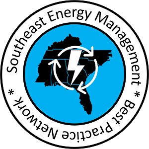Southeast Energy Management Best Practice Network logo