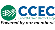 CCEC logo