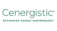 Cenergistic logo