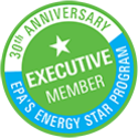 Certification Nation 2022 Executive Badge