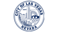 City of Las Vegas logo
