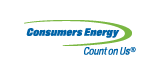 Consumers Energy (MI)