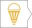 Efficient Lighting & Appliances icon