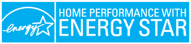 Home Improvement with ENERGY STAR Logo