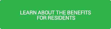 Learn about the benefits for residents