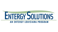 Entergy Louisiana, LLC logo