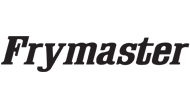Frymaster logo