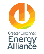 Greater Cincinnati Energy Alliance logo