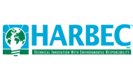 Harbec Inc logo