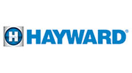 Hayward Industries Inc. logo