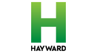 City of Hayward, CA logo