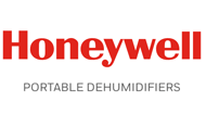 Honeywell Dehumidifiers logo