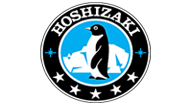 Hoshizaki America, Inc. logo