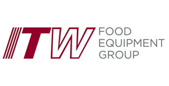 ITW Food Equipment Group Logo