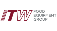 ITW Food Equipment Group logo