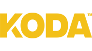 Koda logo