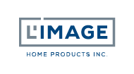 L'Image logo