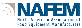 North American Association of Food Equipment Manufacturers