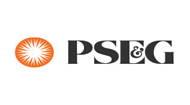 PSEG New Jersey logo