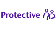 Protective Life insurance logo