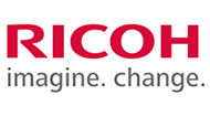 Ricoh USA, Inc. logo