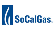 SOCAL Gas logo
