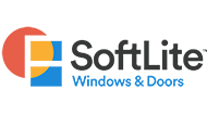 Softlite logo