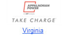 Appalachian Power (VA)
