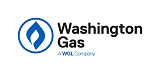 Washington Gas (MD)