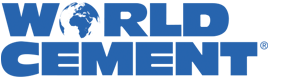 World Cement Logo