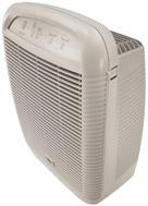 room air cleaner example 4