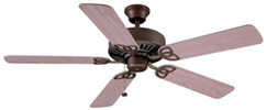 ceiling fan example 3