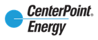 CenterPoint Energy (TX)