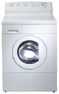 clothes washer example 5